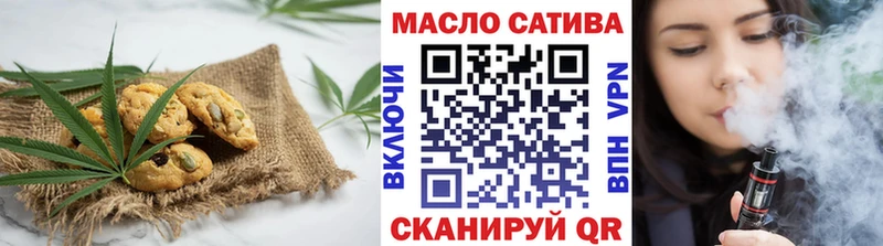 Еда ТГК марихуана  ОМГ ОМГ сайт  Верхняя Тура 