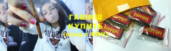 молекула духа Богородицк