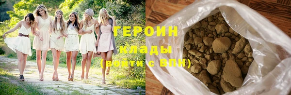 молекула духа Богородицк