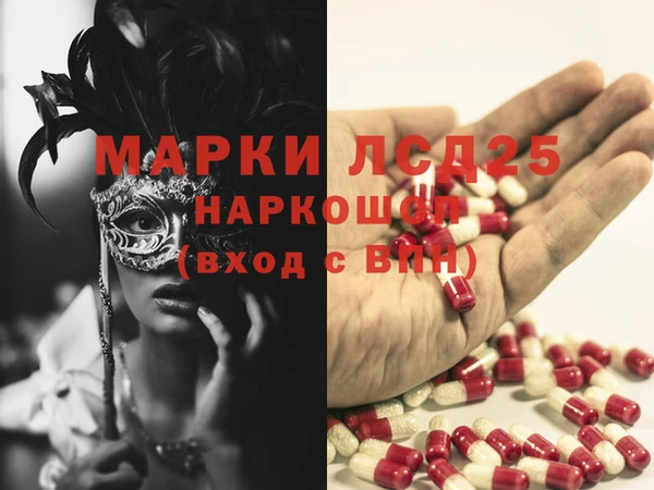 молекула духа Богородицк