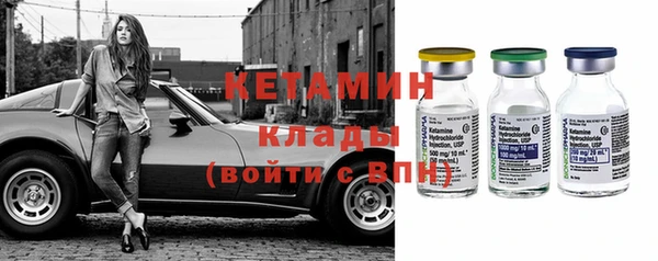 молекула духа Богородицк